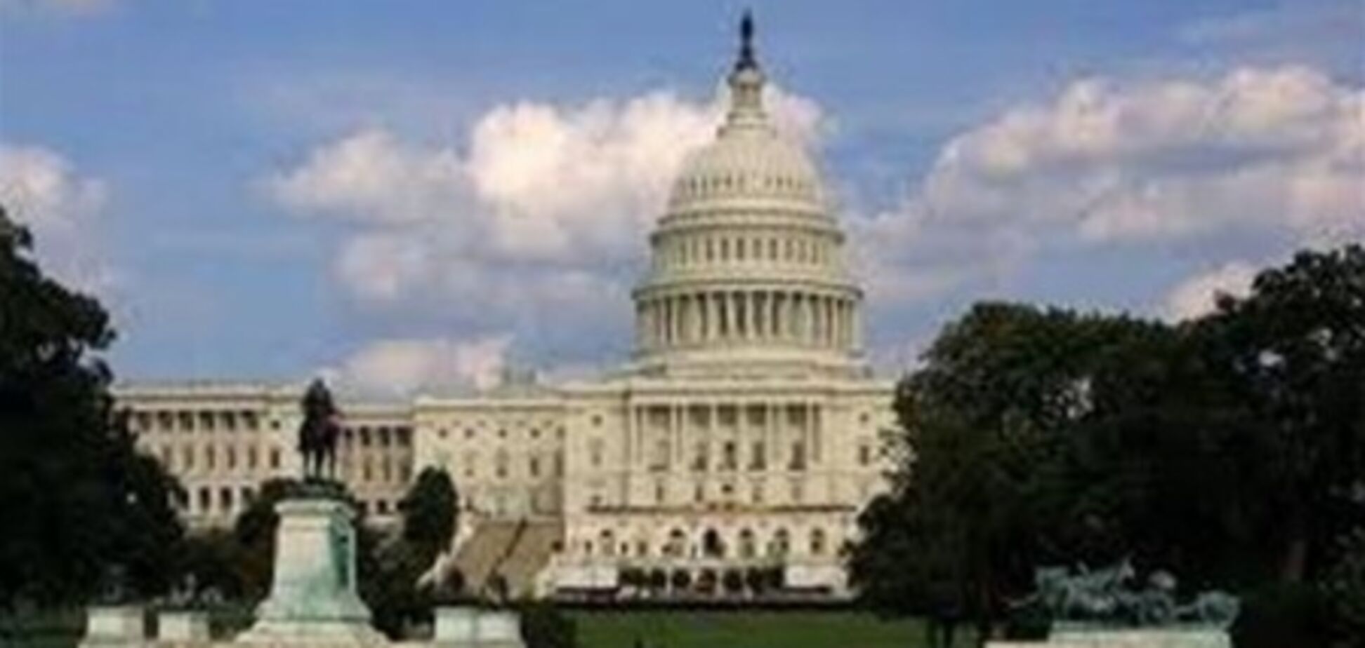 США будут наставить на сотрудничестве со странами, куда поедет Сноуден