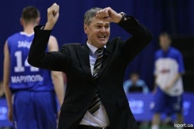 Суперлига. Главные цитаты сезона