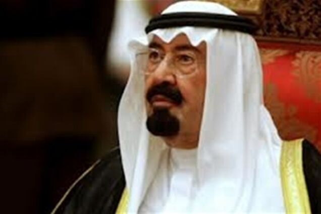 Король Саудівської Аравії змінив розклад робочого тижня