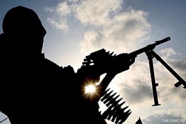 В Пакистане убиты украинские альпинисты