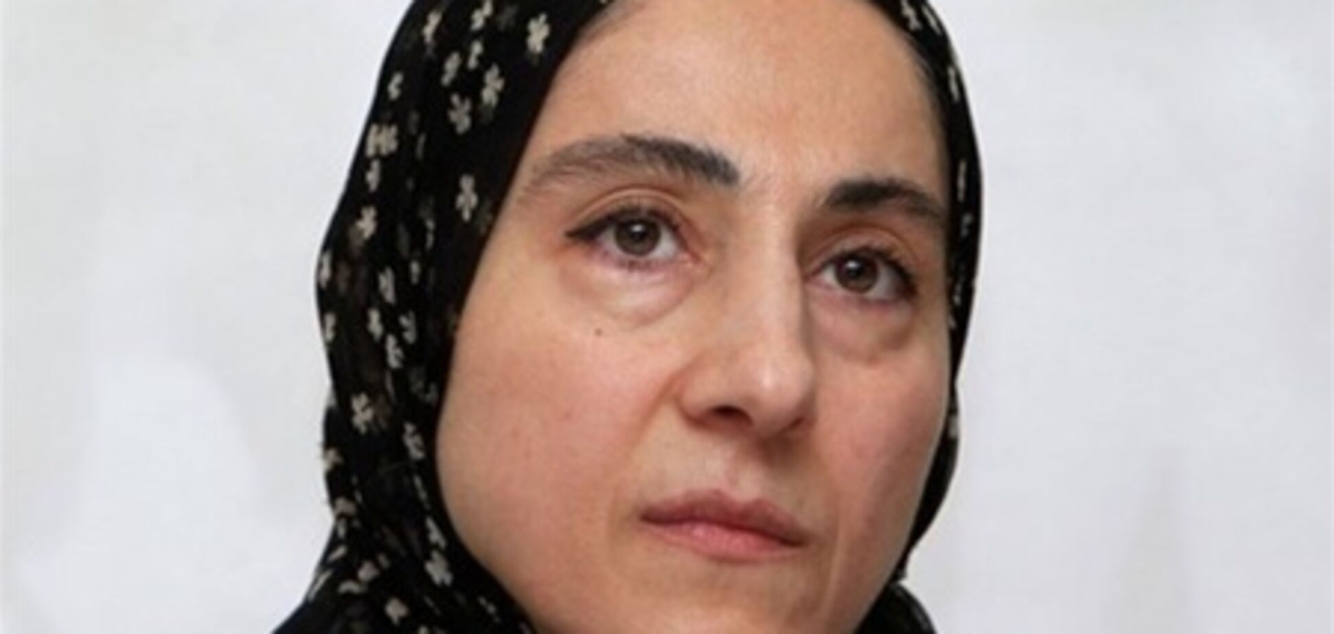 Мати 'бостонських терористів' збирається на суд в США