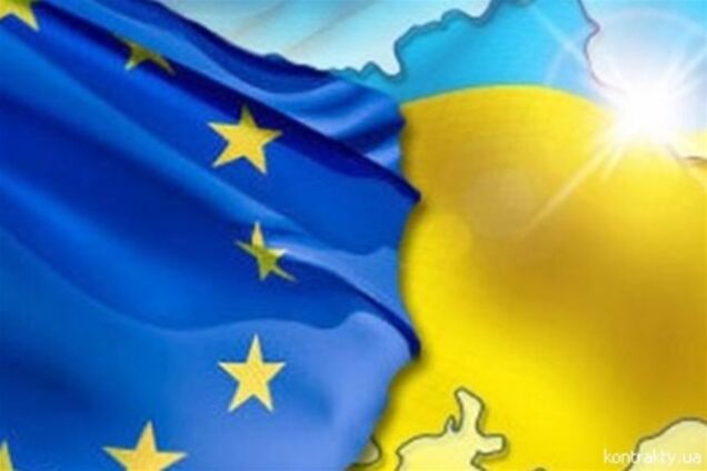 ЄС чекає дати виборів у Києві і проблемних округах