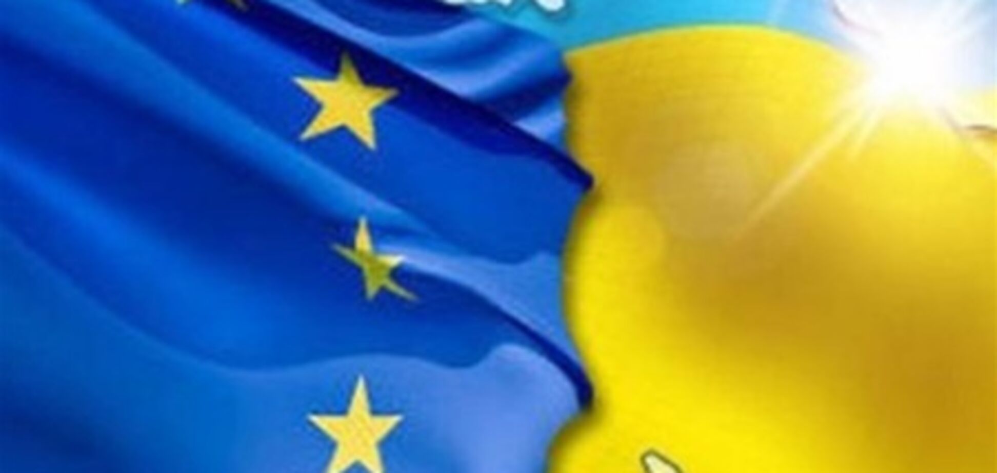 ЕС ждет даты выборов в Киеве и проблемных округах