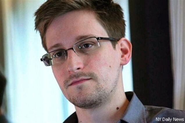 Сноудена не оказалось на борту самолета 'Москва-Гавана'