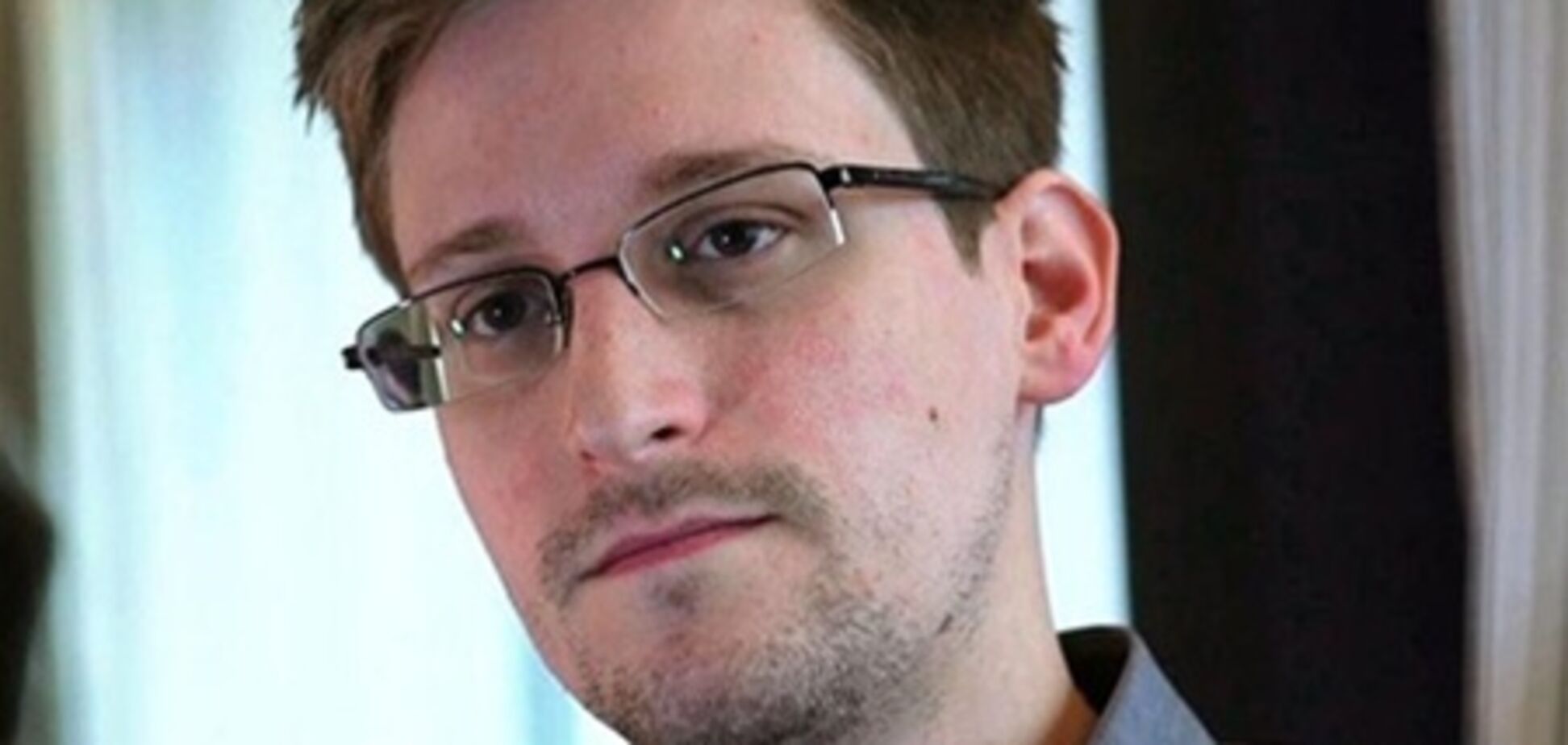 Сноудена не виявилося на борту літака 'Москва-Гавана'