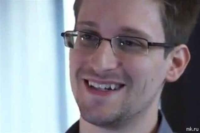 WikiLeaks просит несколько стран дать убежище Сноудену