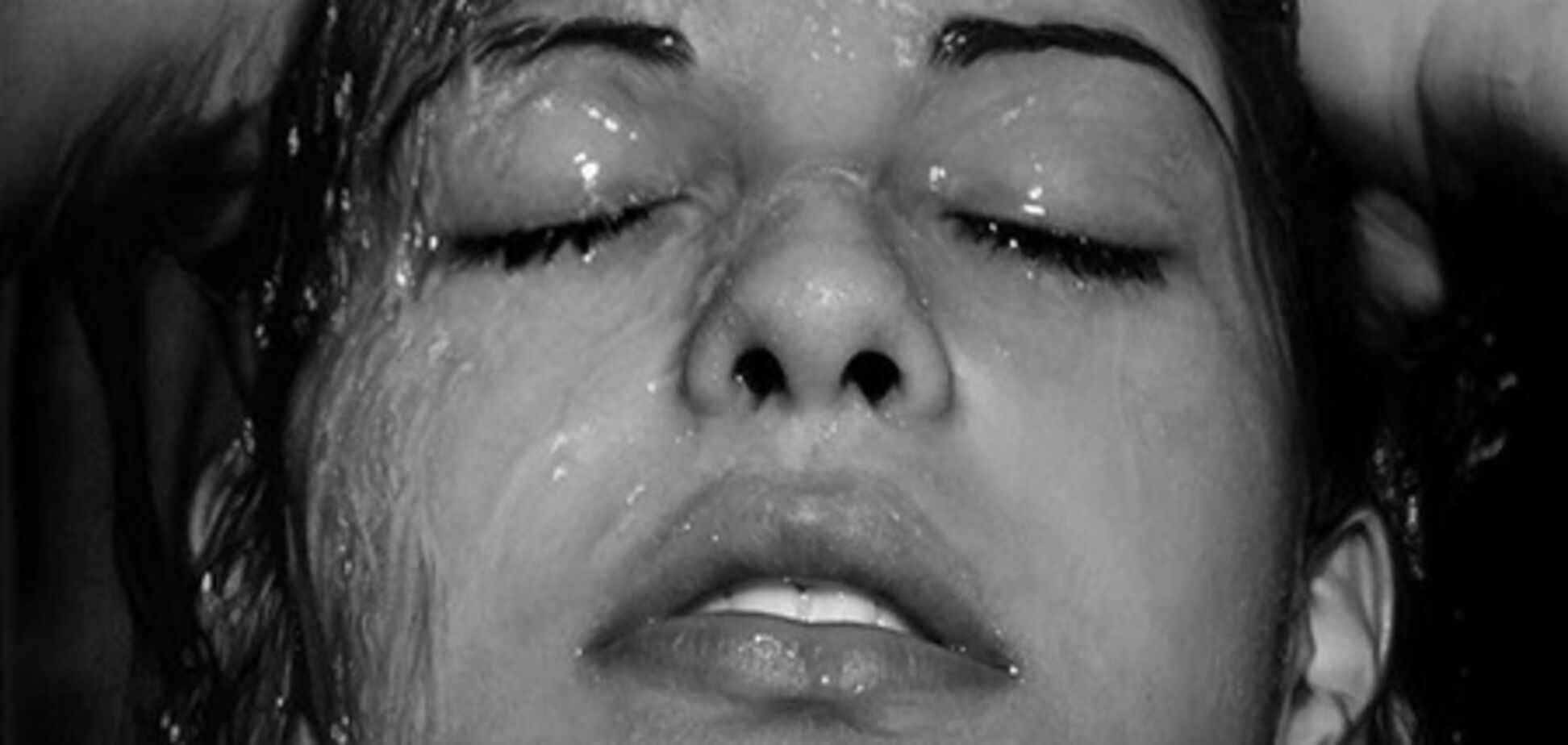 Туристов приглашают в галерею невероятно реалистичных картин