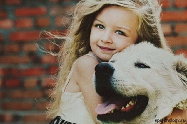 Янукович предлагает Раде не продавать животных детям