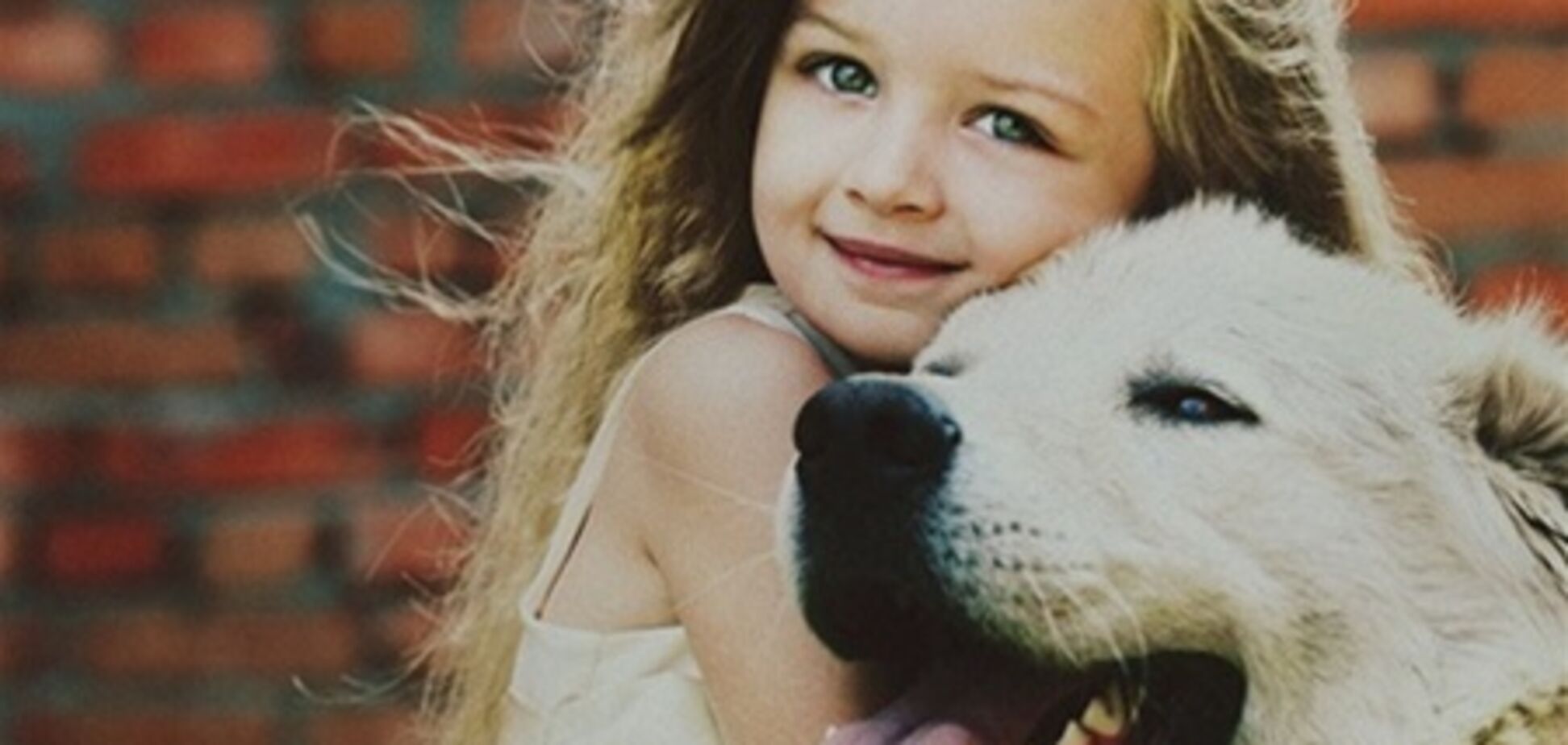 Янукович пропонує Раді не продавати тварин дітям