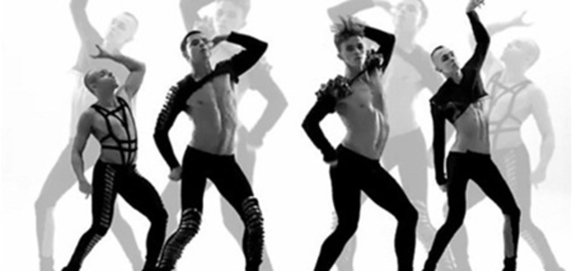 KAZAKY покинул звездный участник