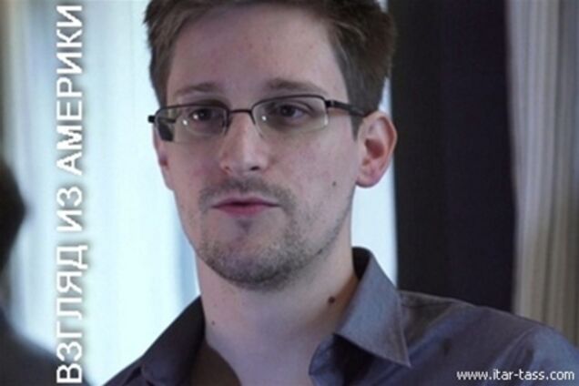 Глибоке держава в бізнесі національної безпеки