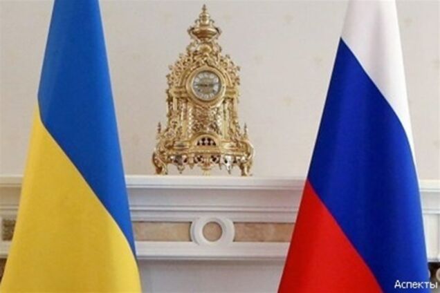 Кивалов призвал активизировать сближение Украины и России