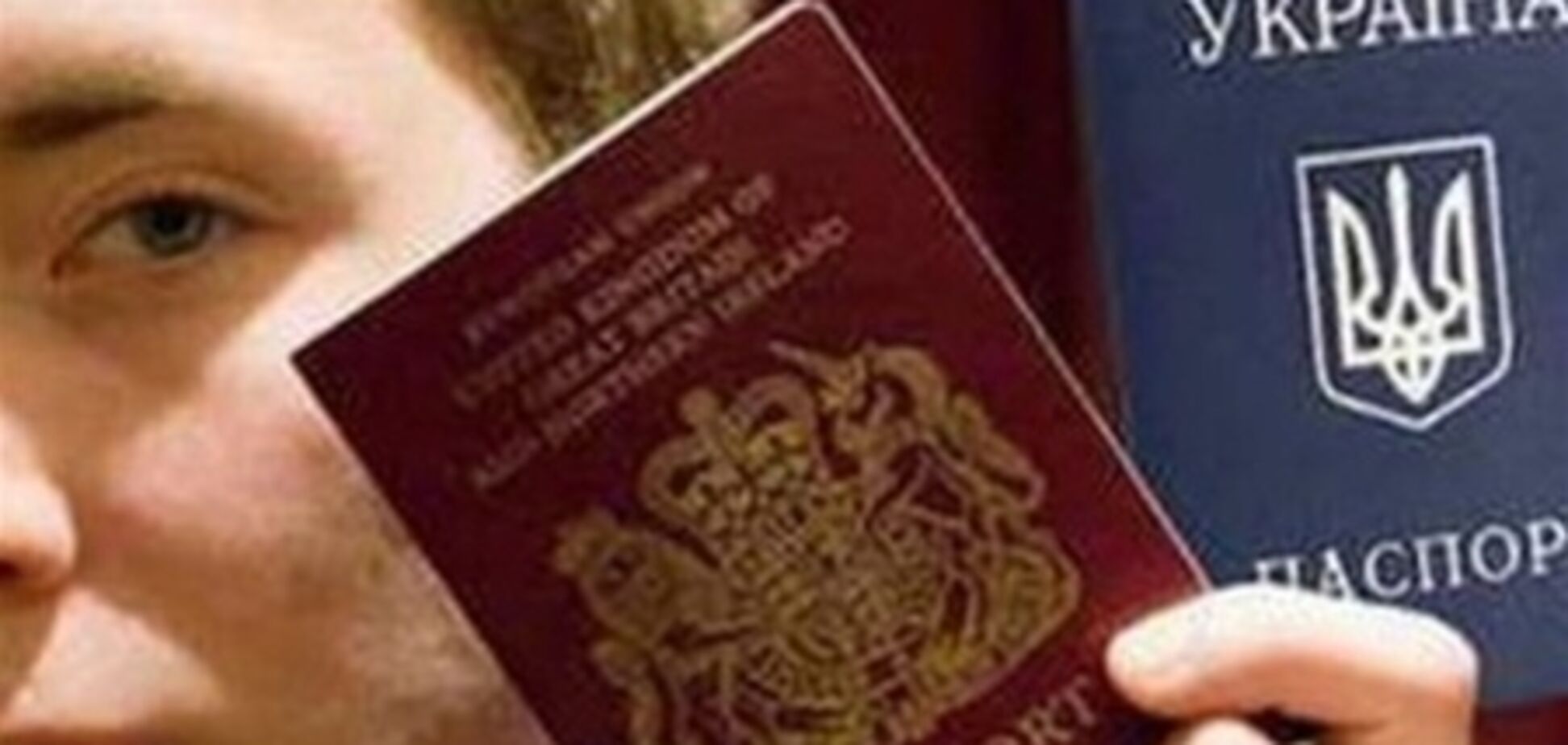 В России работают около миллиона украинских нелегалов