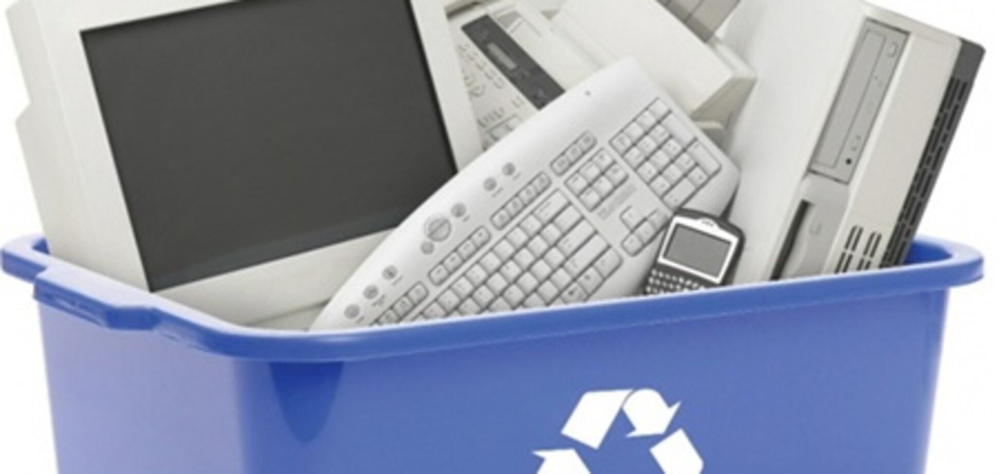 Gartner: продажи традиционных компьютеров упадут на 10%