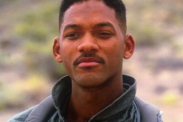 Уиллу Смиту не захотели платить 50 миллионов за роль