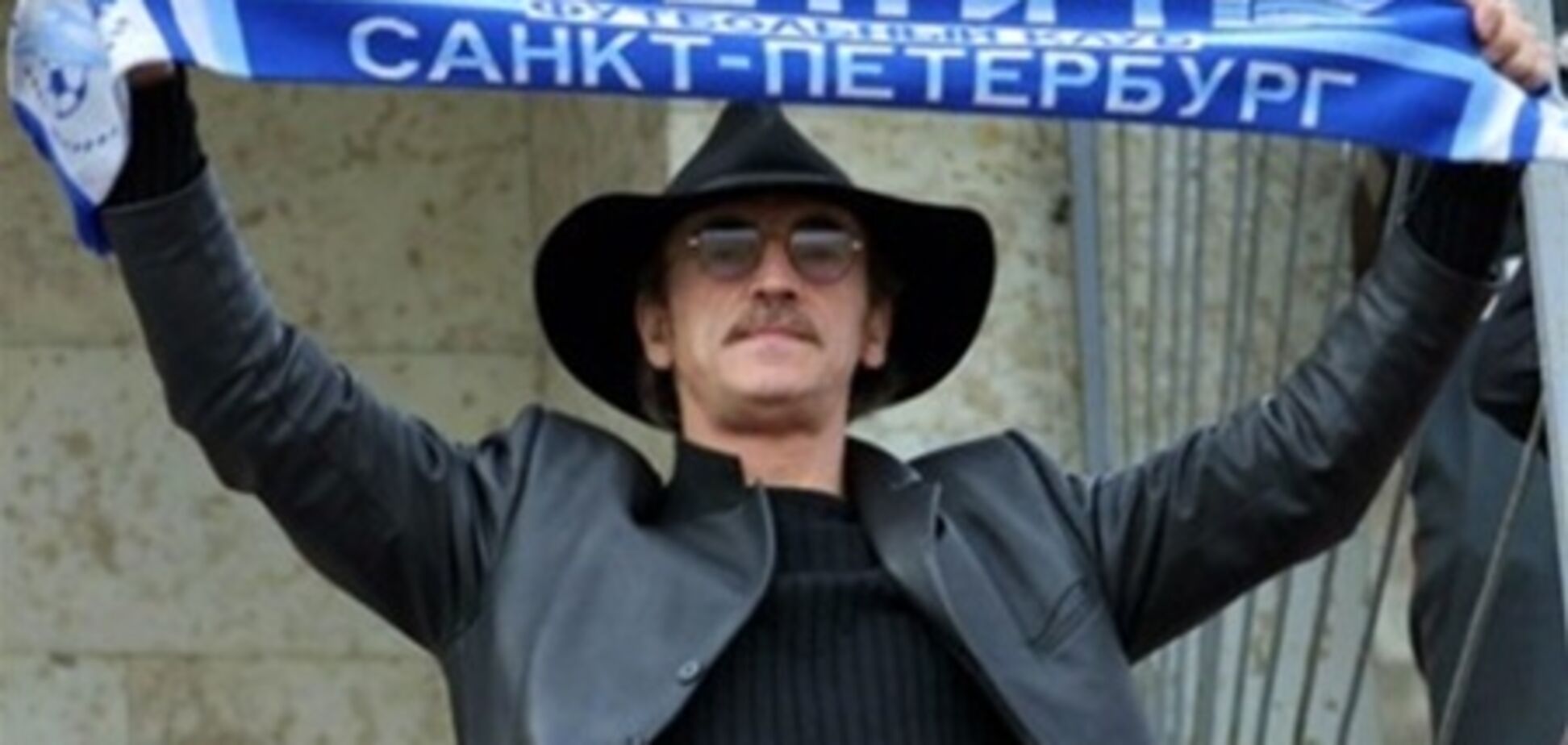 Михаил Боярский: Тимощук помог попасть на финал Кубка УЕФА