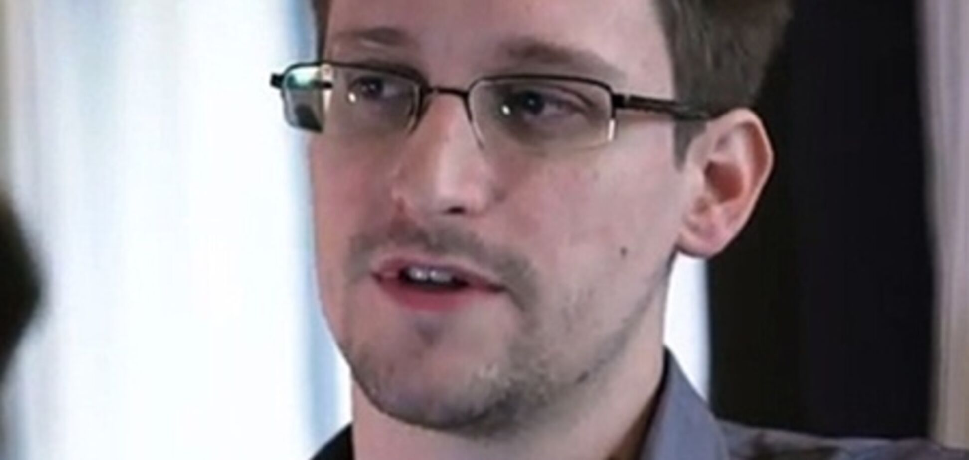 Британские букмекеры принимают ставки на Сноудена