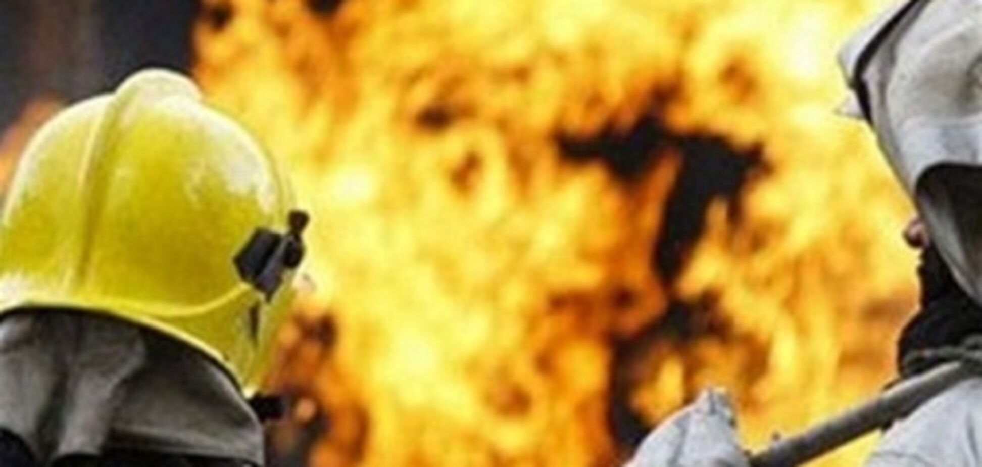 На Миколаївщині чоловік згорів живцем через необережне куріння 