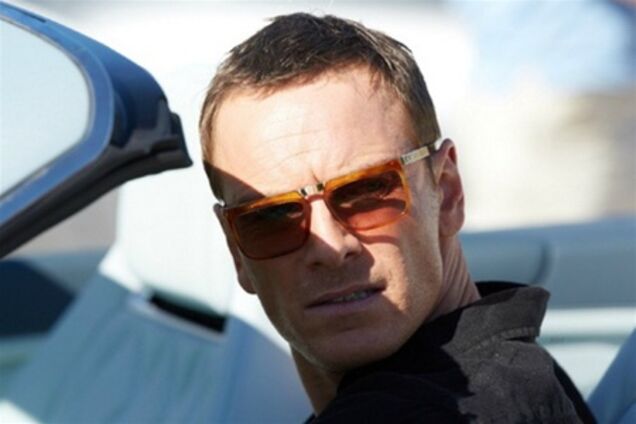 'Советник' Ридли Скотта