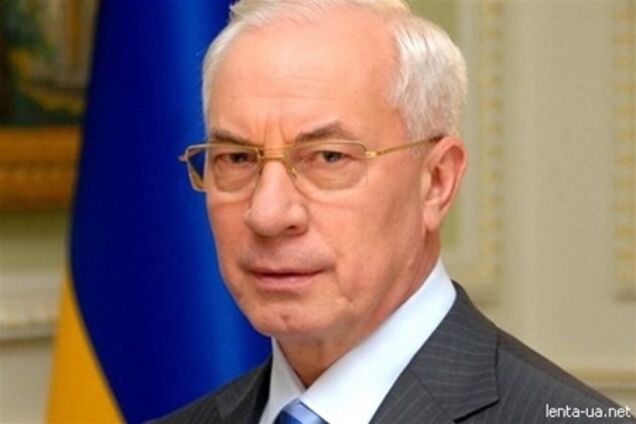 Азарова та головного кадровика Кабміну чекають у суді 3 липня