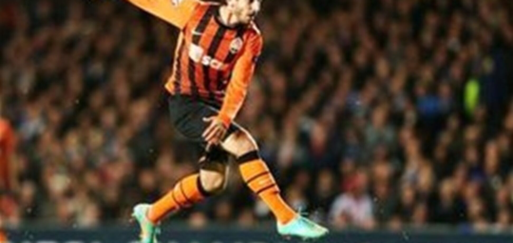 Трансферная сага Мхитаряна. Взгляд из Армении