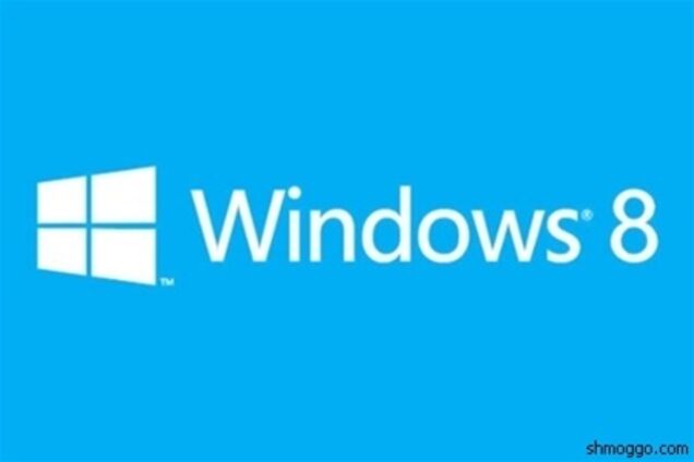 Microsoft представляет новую Windows
