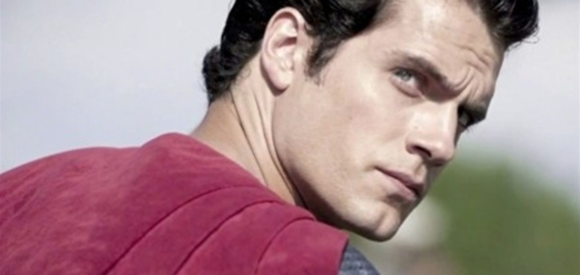 Не супер, но хорошо