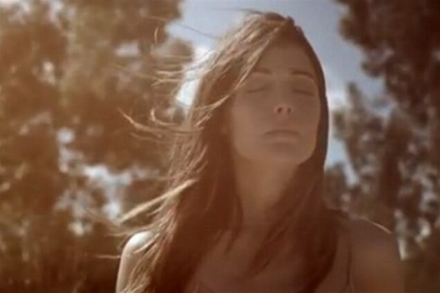 'Превращение'