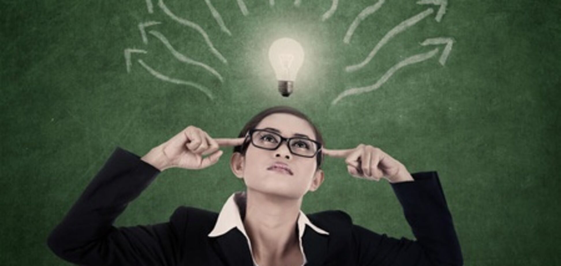 30 провокационных вопросов, которые стоит задать самому себе