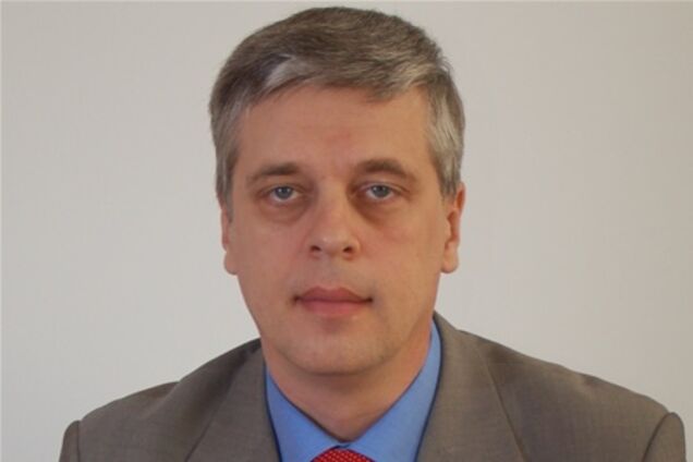 Перспективы производства тепловой энергии из биомассы