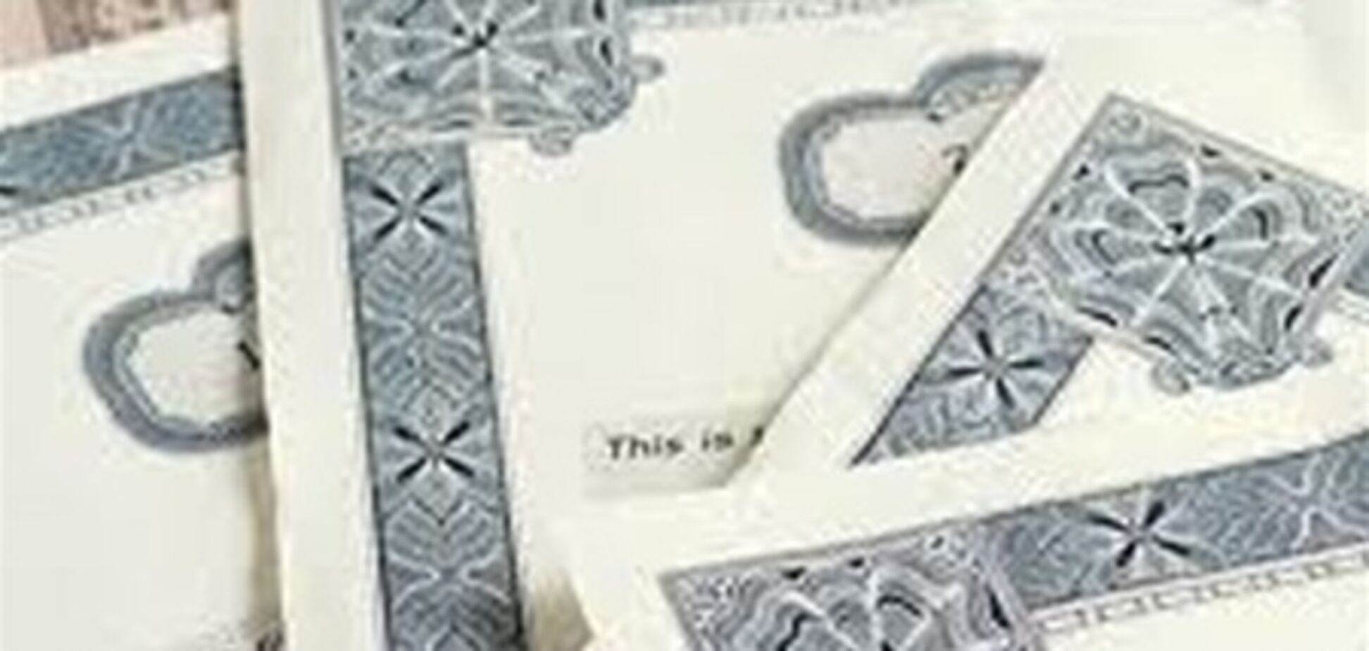 В бюджете Италии нашли 8-миллиардную дыру