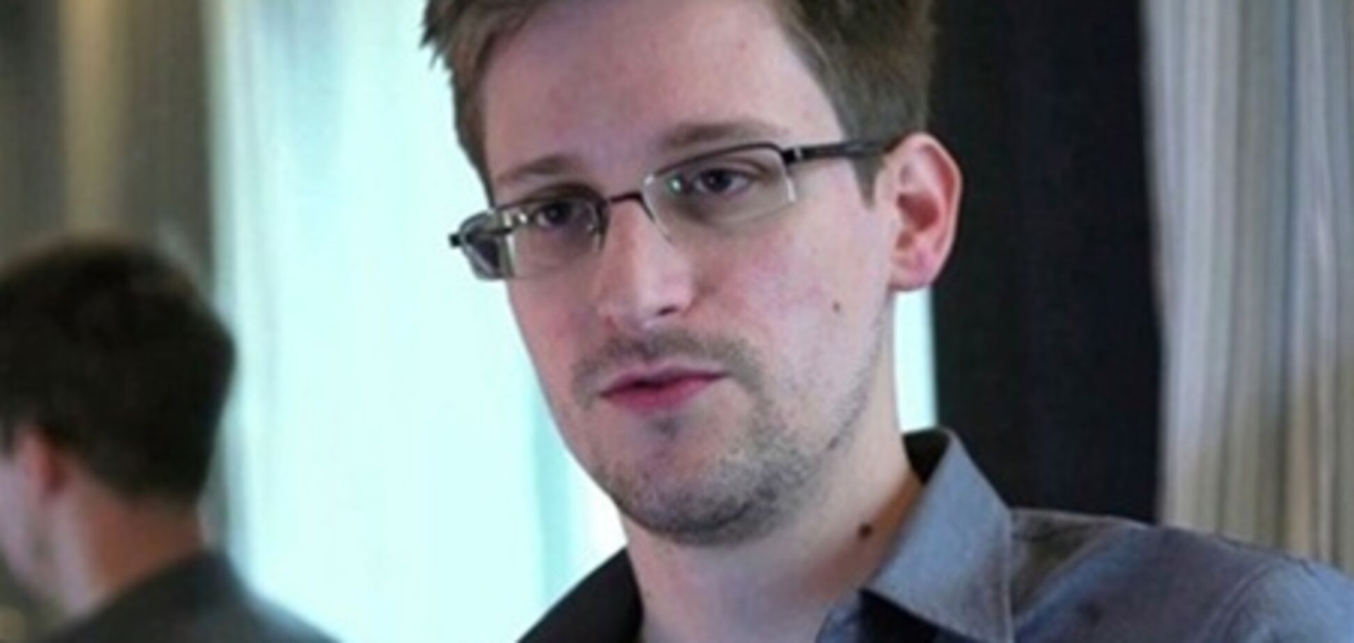 Сноуден боится вынесения смертного приговора в США