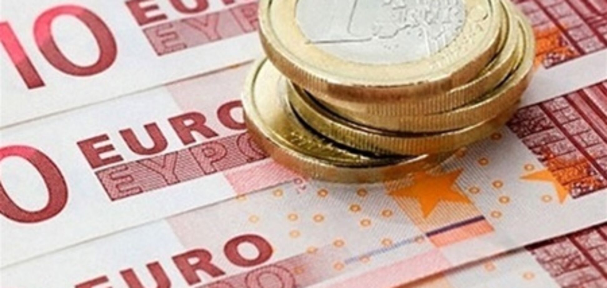 Евро подешевел на мировом рынке, 26 июня 2013
