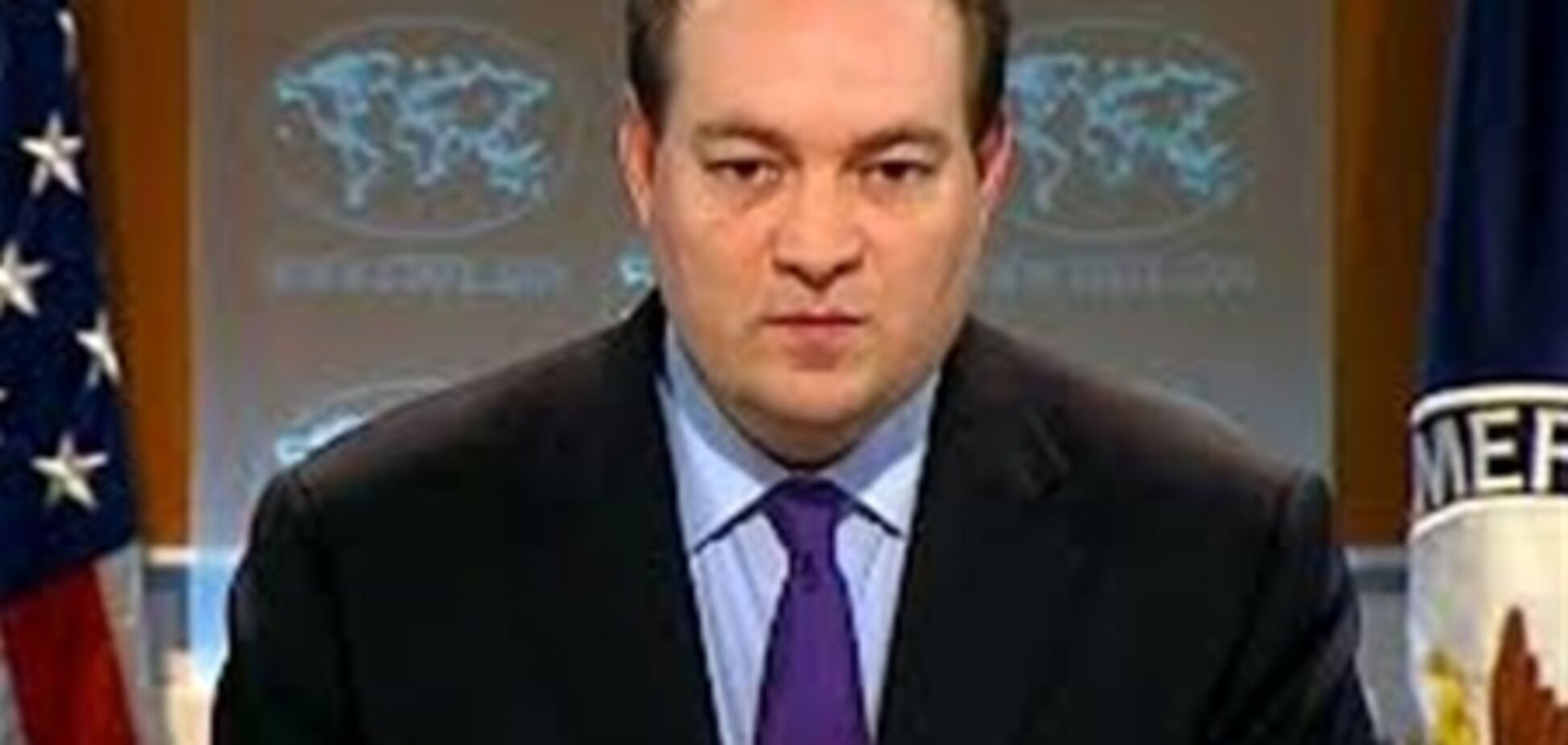 США призывают Россию выслать Сноудена