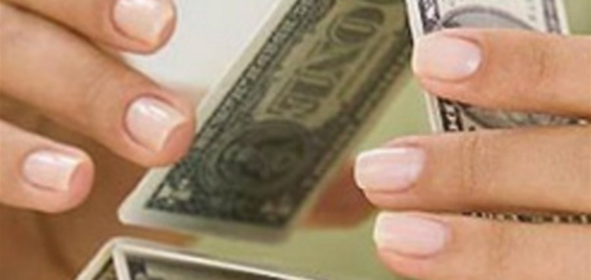 В России участников финпирамид будут сажать на 10 лет