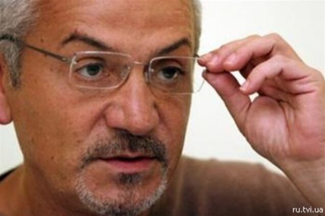 За нападение на журналистов Шустера во Львове возбудили дело