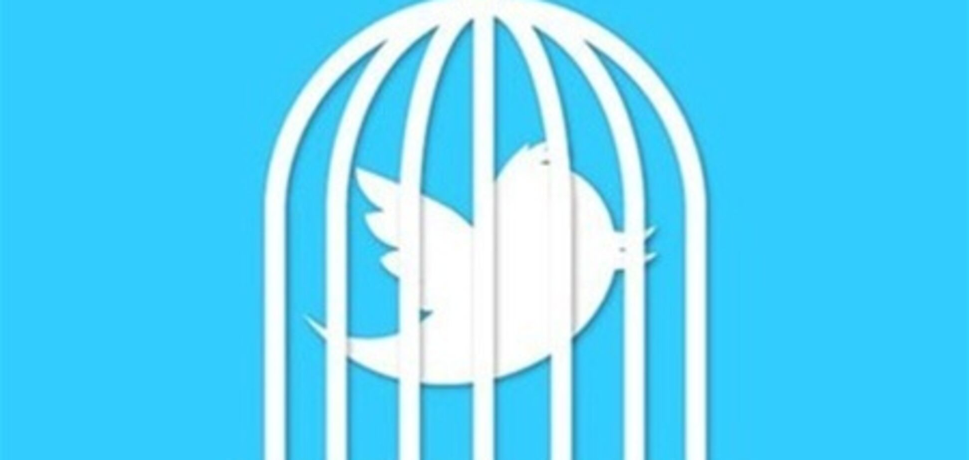 Twitter не здав владі Туреччини протестуючих