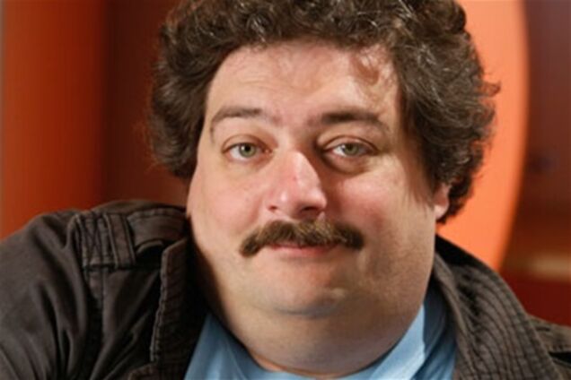 Црушник Сноуден