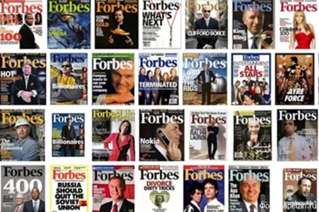 Леди Гага стала самой влиятельной в мире музыке по версии Forbes 