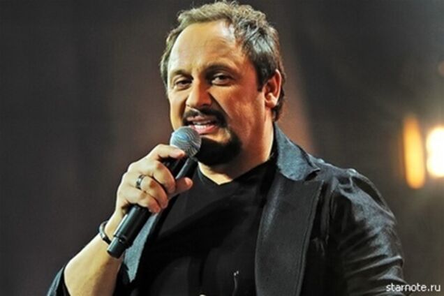 Михайлов боится, что Лазарев отберет его хлеб