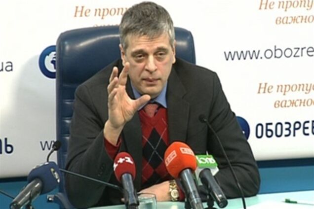 Перспективы производства электроэнергии из биомассы