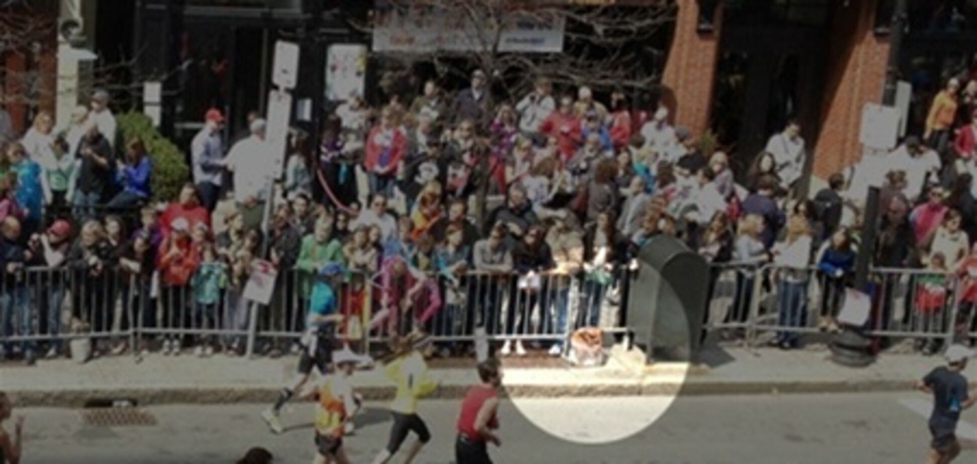 Джохару Царнаеву предъявили обвинения по 30 пунктам