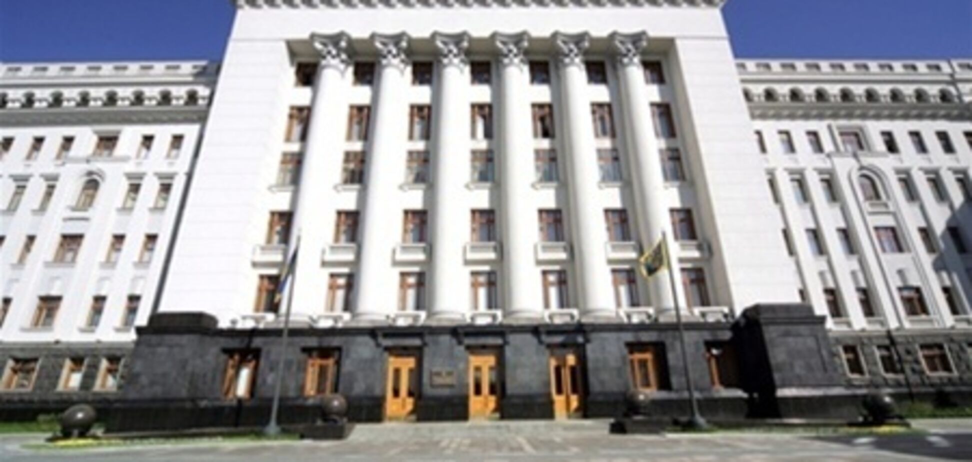 АПУ объяснила ситуацию с миротворцами в Либерии