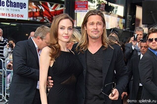 ТОП-16 звездных пар, объявивших о своей помолвке