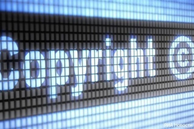 Телевизионщики объединились для защиты своего видео в Интернете