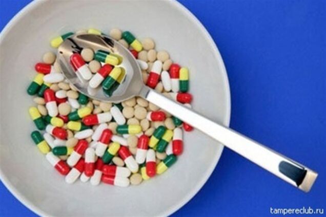 В России мошенники кормили онкобольных поддельными таблетками