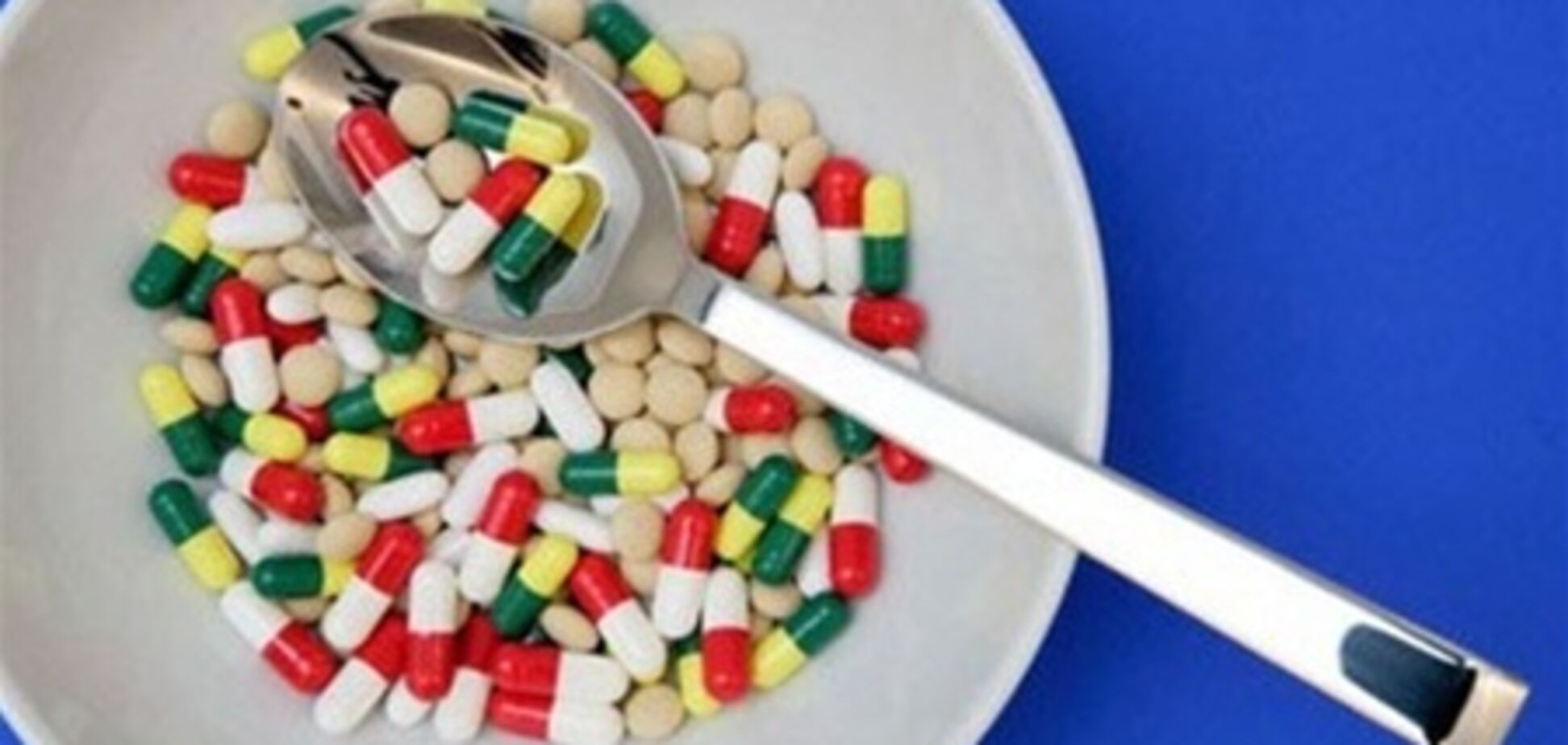 В России мошенники кормили онкобольных поддельными таблетками