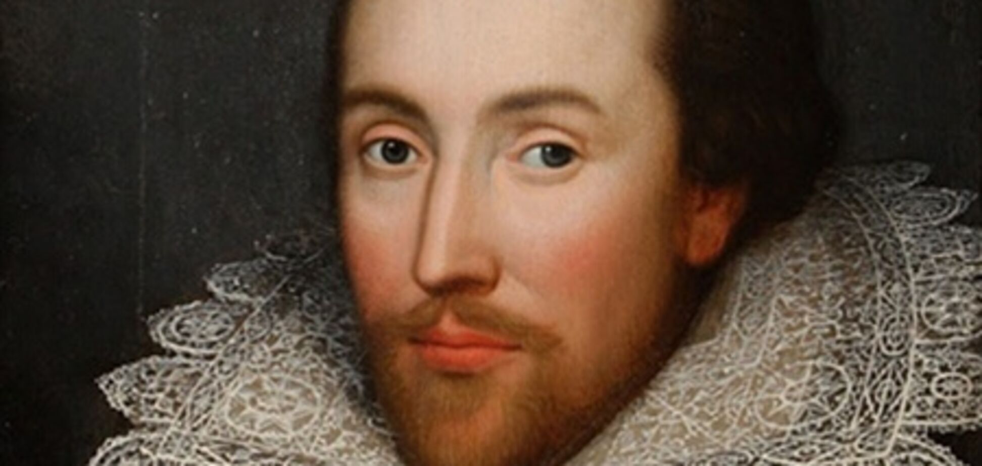 П'єси Шекспіра переведуть в прозу для більшої доступності