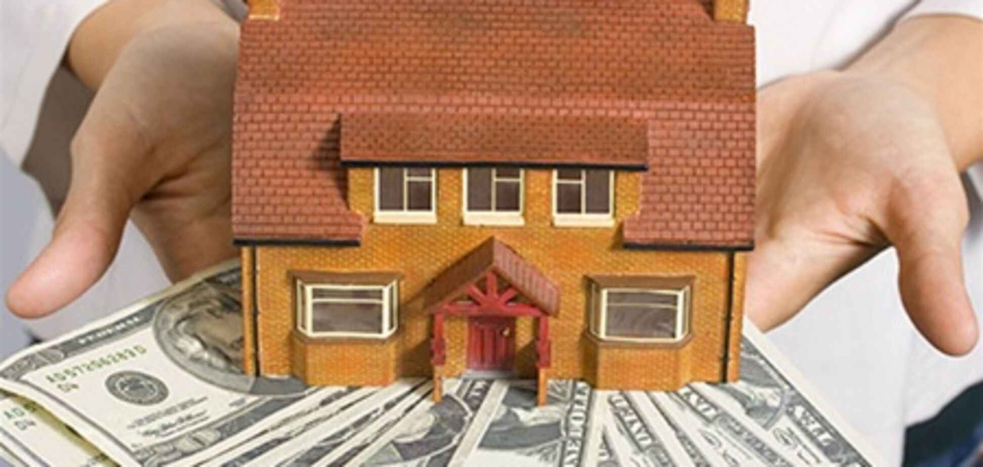 Размер ограничений по наличным расчетам может быть понижен