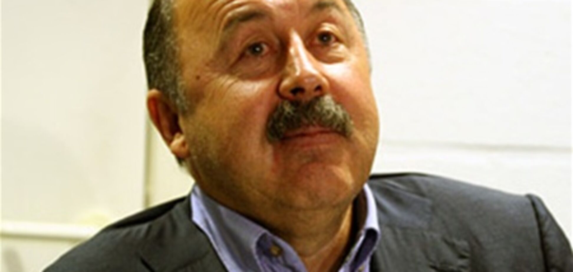 Газзаев: и не скажешь, что матч 'Спартак' — 'Динамо' был товарищеским
